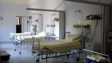 Pacienții internați în unitățile medicale din București vor vota cu urna mobilă. Emilian Imbri: „Vom organiza totul ca să se poată desfăşura votul”