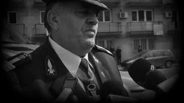 Botoșani: Candidatul PNL la funcția de primar al comunei Vorona a murit la vârsta de 60 de ani