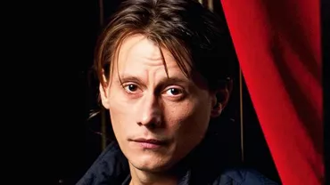 Actorul Marius Manole vrea să părăsească România. „Actorii independenți sunt vai de capul lor, nu au nicio șansă, sunt muritori de foame”