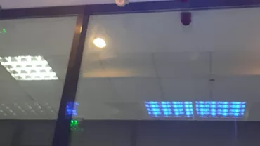 Dolj: Alegătorii, supravegheaţi ilegal de camere, în cabinele de vot (FOTO)