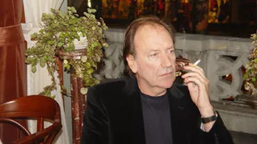 Doliu în lumea filmului: Regizorul sârb Goran Paskaljevic s-a stins din viaţă la 73 de ani