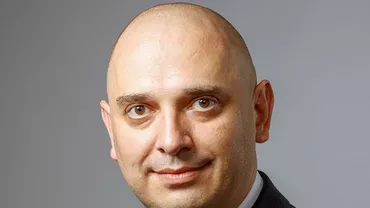 Rezultate exit-poll CURS-Avangarde, alegeri locale 2020: Radu Mihaiu, candidatul PNL - USR PLUS, câștigă detașat alegerile pentru Primăria Sectorului 2