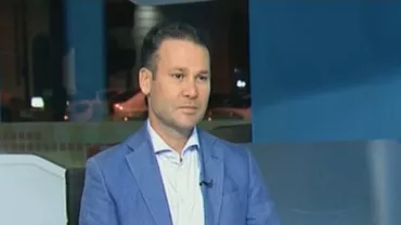 Rezultate exit-poll CURS-Avangarde, alegeri locale 2020. Robert Negoiță a câștigat detașat Primăria Sectorului 3