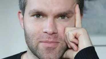 Daniel Funeriu: Game over. Dominic Fritz a câștigat la Timișoara cu peste 22% diferență