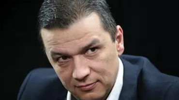 Sorin Grindeanu, întrebat dacă ar prefera să rămână la ANCOM dacă PSD obține un scor dezastruos la Timișoara: „Am venit alături de o echipă și la bine, și la greu, dar eu vă spun că este la bine”