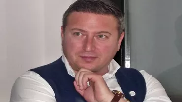 Traian Ogâgău, primarul din Sângeorz Băi care și-a terorizat familia, a câștigat un nou mandat și a sărbătorit cu artificii (VIDEO)