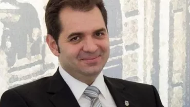 Rezultate alegeri locale Covasna. Primarul din Sfântu Gheorghe, Antal Arpad, a câştigat al patrulea mandat