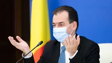 Ludovic Orban: Pentru prima oară PNL a câștigat Primăria Oltenița, ceea ce e o victorie simbolică. Localitatea a fost subjugată de PSD timp de 30 de ani