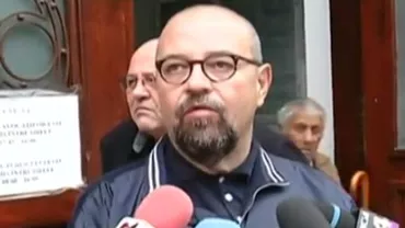 Reacții dure după alegerea lui Cristian Popescu Piedone, condamnat în dosarul „Colectiv”: „ Este un actor lipsit de scrupule” (VIDEO)