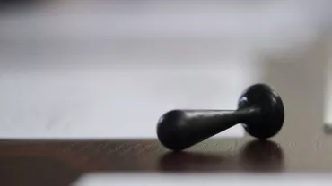 Harta României după alegerile locale din 2020. PNL câștigă primăriile din 15 municipii și un sector al Capitalei