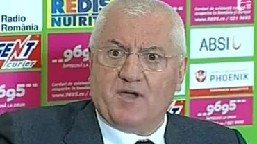 Dumitru Dragomir, consilier al Muncipiului București. „Nu renunț la nimic!” / Daniel Pancu refuză funcția