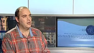 Învingători și învinși după alegerile locale. Analiza sociologului Barbu Mateescu