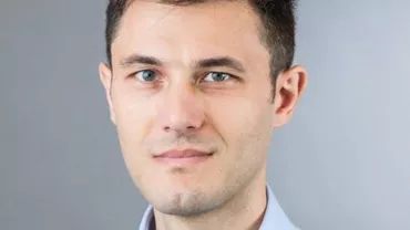 Candidatul USR-PLUS Cornel Zainea a pierdut Primăria Chiajna la doar 54 de voturi / Ludovic Orban, despre cel care a câștigat: „Mircea Minea acționează ca un satrap, folosind rețelele de infractori”