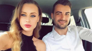 Tragedie în Bulgaria: Doi români au murit pe loc în urma unui accident