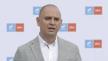 Radu Mihaiu: „Primăria Sectorului 2 își deschide porțile / Nu poţi construi solid atunci când jocurile sunt măsluite pentru unul sau altul”