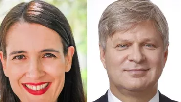 Situație incertă în continuare la Sectorul 1. Dan Tudorache: Am solicitat BEC renumărarea voturilor / Clotilde Armand: Pesediștilor le transmit că voi sta la Biroul Electoral până când lămurim lucrurile