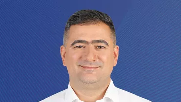 Dan Cristian Popescu, candidatul PSD la Primăria Sectorului 2, cere renumărarea voturilor: „Am constatat o serie de neconcordanțe grave”