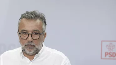 Lucian Romașcanu (PSD) a pledat pentru renumărarea voturilor la Sectorul 1: „Dacă există minime obiecțiuni, ar trebui ca acestea să fie infirmate sau confirmate de o renumărare” (VIDEO)
