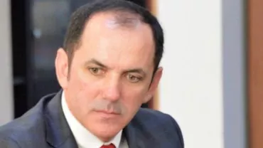 Baia Mare. Candidatul PNL la primărie a solicitat renumărarea voturilor