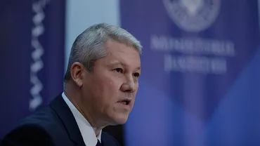 Ministerul Justiției a prezentat proiectele legilor justiției. Vor sta în dezbatere publică până la 31 martie 2021 (DOCUMENT)