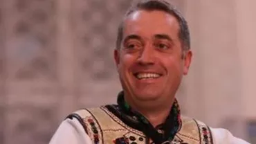 Un primar reales din județul Brașov are propriul cântec de victorie