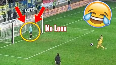 CELE MAI TARI BANCURI CU FOTBALIȘTI: Ce face România după ce câştigă Cupa Mondială?