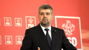 Marcel Ciolacu a sesizat OSCE și Comisia Europeană cu privire la alegerile locale: „Este normal să ne adresăm Europei, să știe ce se întâmplă în România”