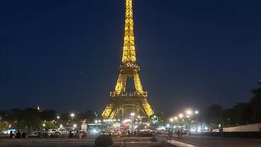 Posibilă stare de alertă maximă în Paris, după creșterea infectărilor cu coronavirus. De când ar putea intra în vigoare măsura