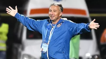 CFR Cluj și-a aflat adversarii din grupele Europa League. Șanse mari de calificare pentru Dan Petrescu