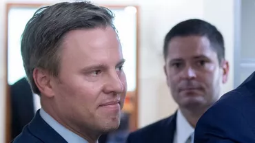 Bill Stepien, managerul de campanie al preşedintelui Donald Trump, depistat pozitiv pentru coronavirus