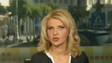 Horoscop 360 de grade cu Alina Bădic, săptămâna 4 - 10 octombrie 2020: „Un context în care ni se cere să alegem de ce parte a baricadei suntem”