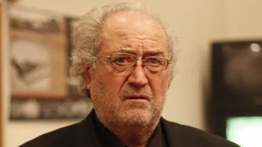 Cascadorul Miron Murea a pierdut lupta cu COVID-19, la vârsta de 77 de ani. De-a lungul carierei a făcut parte din trupa lui Sergiu Nicolaescu