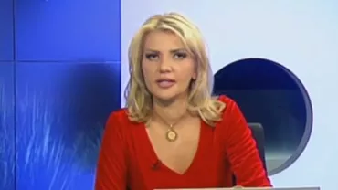 Ediție specială „360 de grade” cu Alina Bădic: Importanța protecției energetice în timpul marilor evenimente astrale (VIDEO)