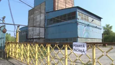 Criză de fier beton din cauza pandemiei: Combinatele din ţară sunt pe butuci