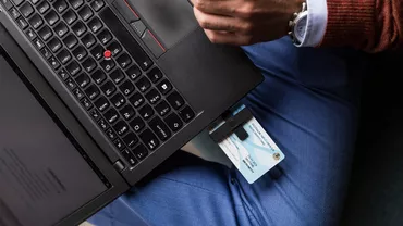 Țara care ne-a dat e-Residency și Skype are mai multe produse pe care deja le folosim