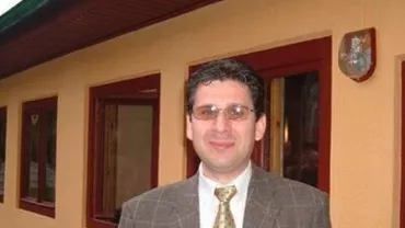 NEWS ALERT Inspectorul Şcolar General al Capitalei a fost testat pozitiv cu Covid-19