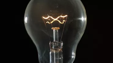 Alimentarea cu energie electrică va fi întreruptă temporar, marţi, în zone din Bucureşti şi din judeţele Ilfov şi Giurgiu
