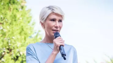 Raluca Turcan: Încercăm să obţinem majorităţi funcţionale în consiliile locale cu USR-PLUS şi PMP. Dacă nu au echipe, viaţa primarilor va fi dificilă, foarte dificilă (VIDEO)