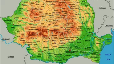 România, pe ultimul loc în UE la calitatea vieții și bunăstarea cetățenilor. Ce loc ocupă țara noastră la nivel mondial