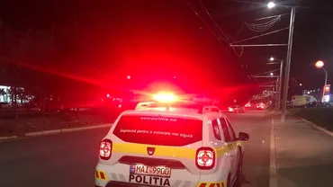 Alertă în Republica Moldova. Un polițist din Florești a fost răpit de așa-zisele forțe de securitate din Tiraspol