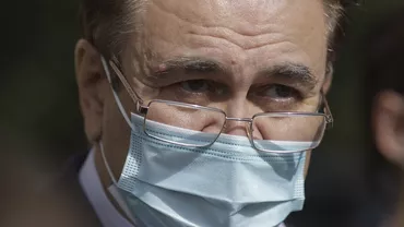 Noi restricții în București, anunțate de prefect. „Carantinarea este posibilă pe sectoare. Se ia în calcul starea de urgență