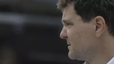 Nicușor Dan: Dacă sporurile angajaților din Primăria Capitalei sunt ilegale, vor fi eliminate