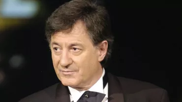 Ion Caramitru, despre închiderea teatrelor: Nu pot să fiu împotriva acestei măsuri. Mă gândesc la sănătatea colegilor mei