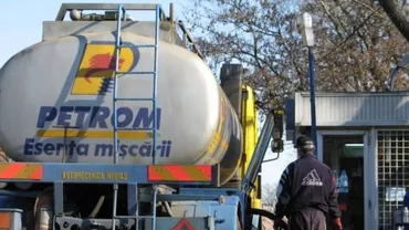 OMV Petrom, condamnată definitiv în cazul băiatului care a murit intoxicat cu gaze de sondă. La ce sumă se ridică daunele morale