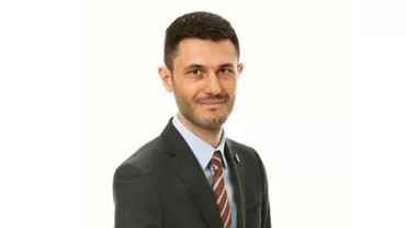 Cornel Zainea: USR a deraiat de la principii. Nu mai promovează oameni meritocratic, ci e o luptă între haite. Chiar și alianța cu PLUS are la bază metehne vechi ale politicienilor (VIDEO)