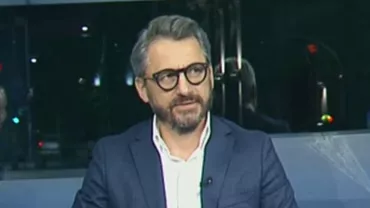 Constantin Iacov (Pro România Social Liberal): PSD e pe față în echipa PNL / Logic e să amânăm alegerile parlamentare. E mai importantă viața noastră, a oricăruia dintre noi (VIDEO)