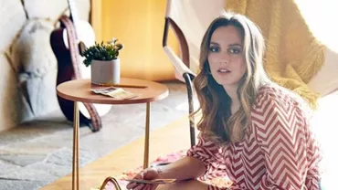 Leighton Meester a născut! Actrița din Gossip Girl și Adam Brody au devenit părinți pentru a doua oară