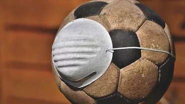 Noi cazuri de coronavirus în Liga 1: Patru îmbolnăviri, confirmate la clubul Poli Iaşi