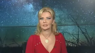 Horoscop 360 de grade cu Alina Bădic, săptămâna 11 – 17 octombrie 2020: Racii pot relua proiecte pe care le-au lăsat în așteptare și le pot pune acum pe picioare (VIDEO)