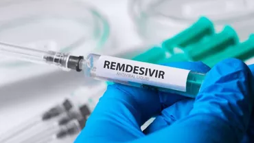 CORONAVIRUS | În ce condiții ar putea fi produs în România medicamentul Remdesivir: Răspunsul lui Ludovic Orban (VIDEO)